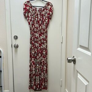 Nine West Romper bundle nwot